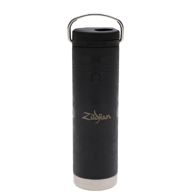 Zildjian - Klean Kanteen 20oz Water Bottle