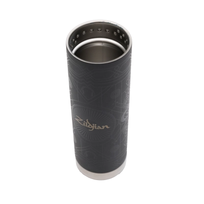 Klean Kanteen 20oz Water Bottle