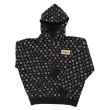 Zildjian - Limited Edition Icon Youth Black Hoodie - Small