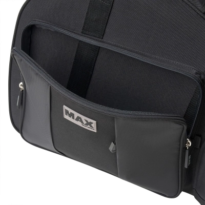 ProPac Max Contoured French Horn Case