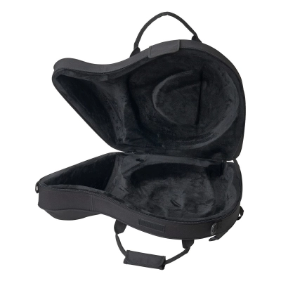 ProPac Max Contoured French Horn Case