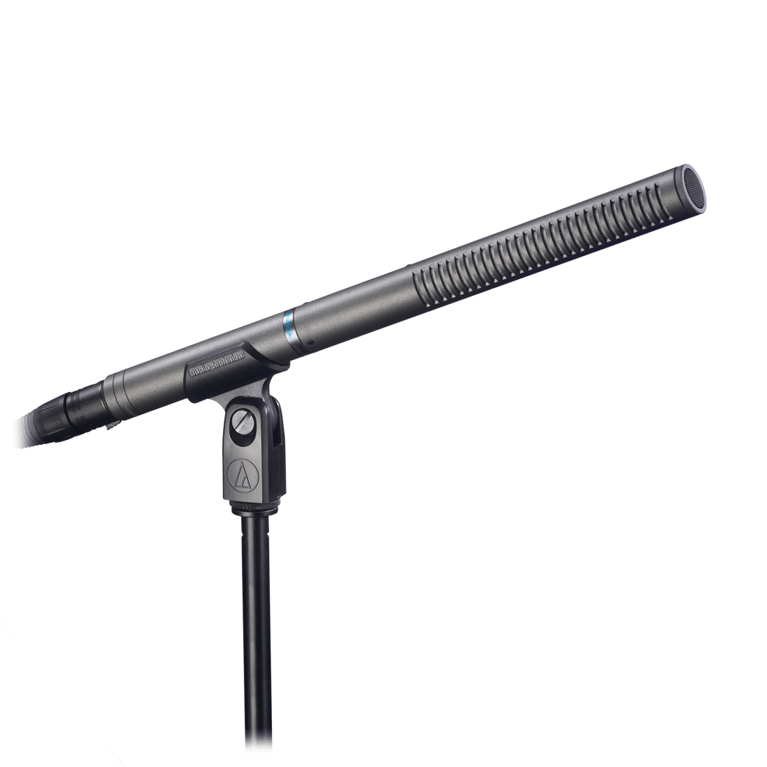 AT897 Line + Gradient Condenser Microphone