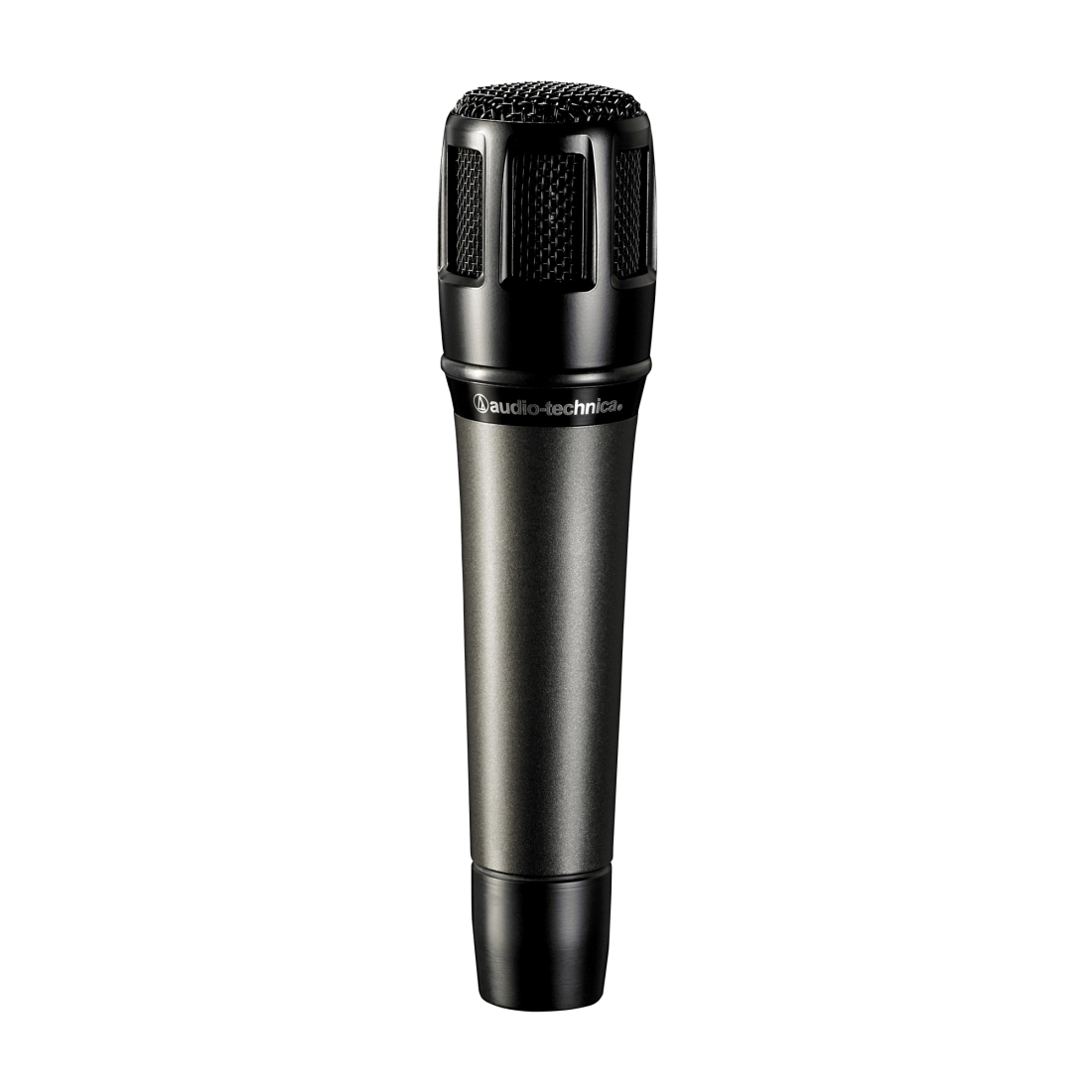 ATM650 Hypercardioid Dynamic Instrument Microphone