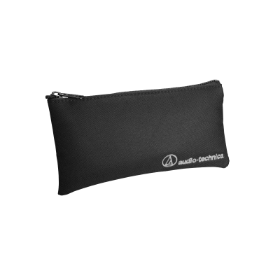 Audio-Technica - AT-BG1 Microphone Pouch