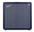 "Traynor - BassMaster 15 Combo Amp - 600 Watt"