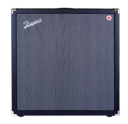 BassMaster 15 Combo Amp - 600 Watt