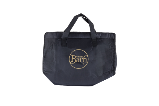 Bach - Mute Bag for Trumpets