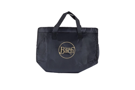 Bach - Mute Bag for Trumpets