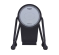 Roland - KDQ-8 Kick Drum Pad