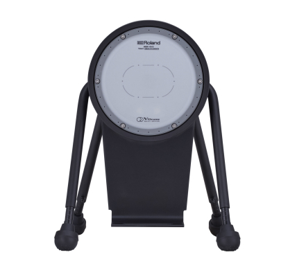 Roland - KDQ-8 Kick Drum Pad