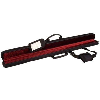 Bow Case for Violin/Viola/Cello Bows