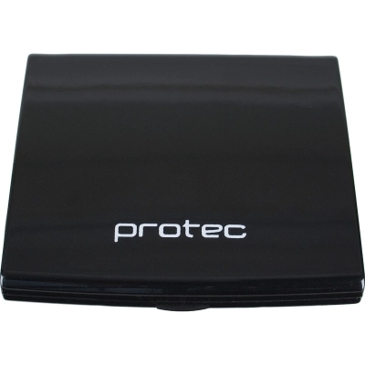 Protec - Case for 8 Oboe Reeds