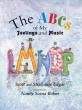 GIA Publications - The ABCs of My Feelings and Music - Bohm\/Edgar - Book