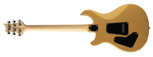 PRS Guitars SE CE 24 Standard Satin Electric Guitar With