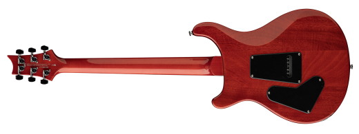 Paul Reed Smith （PRS）SE CUSTOM 24 CG prs-se-cu2408qt-ccb-g056199-