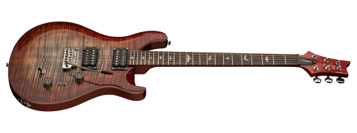 Paul Reed Smith(PRS) – SE CUSTOM 24 PRS Guitars SE Custom 24 Electric Guitar With Gigbag
