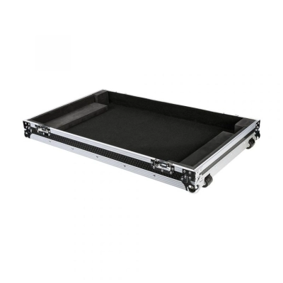 Headliners - Low Profile Flight Case for Pioneer XDJ-XZ