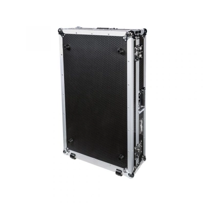 Low Profile Flight Case for Pioneer XDJ-XZ