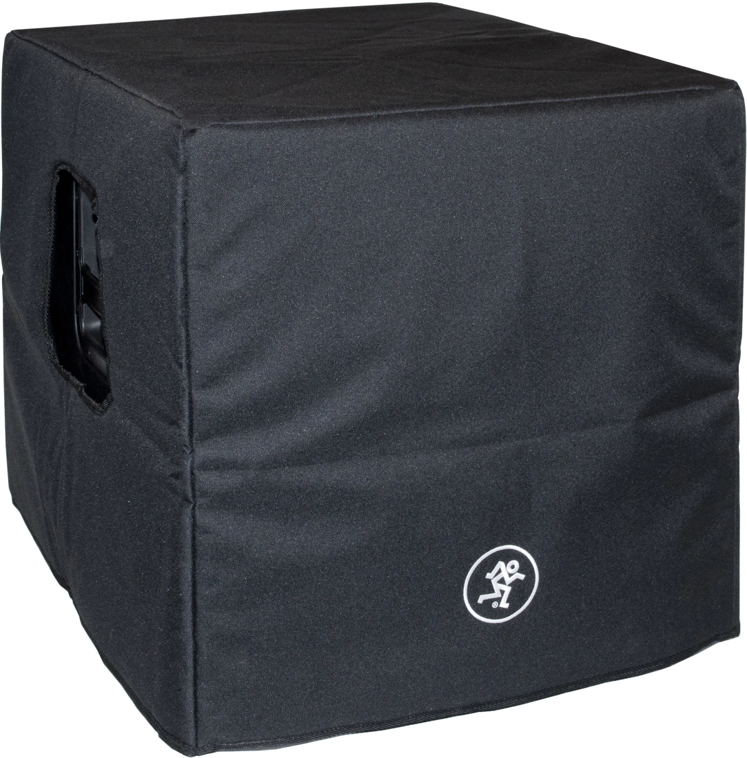 Slip Cover for Thump 118S Subwoofer