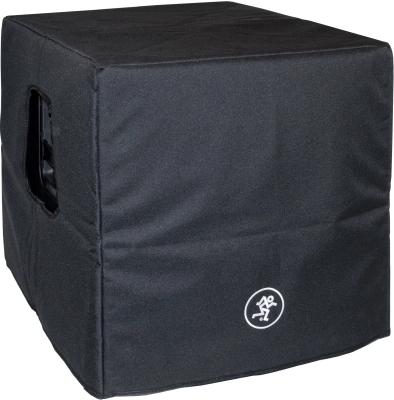 Mackie - Slip Cover for Thump 118S Subwoofer