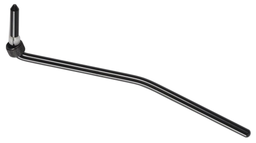 その他 Esp tremolo arm その他 Esp tremolo arm トレモロアーム 4.8mm GO/WH | PARTS