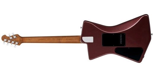 St. Vincent Goldie Electric Guitar - Velveteen