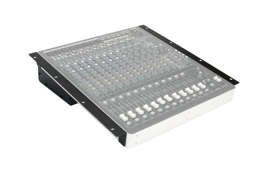 Onyx 16 Rack Ear Kit