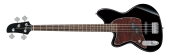 Ibanez - Talman Electric Bass, Left Handed - Black