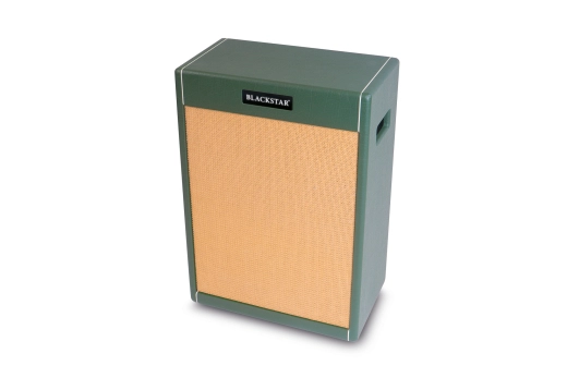 JJN 212 VOC 2x12 Cabinet