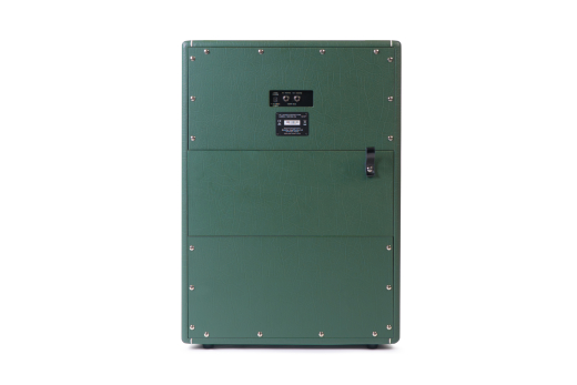 JJN 212 VOC 2x12 Cabinet