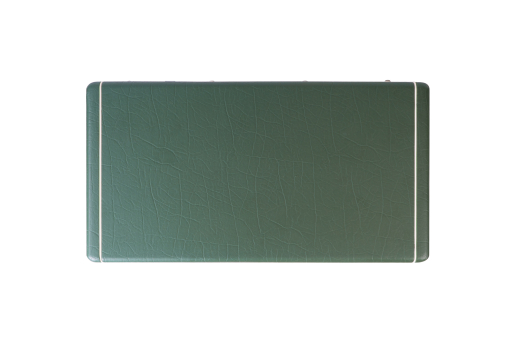 JJN 212 VOC 2x12 Cabinet