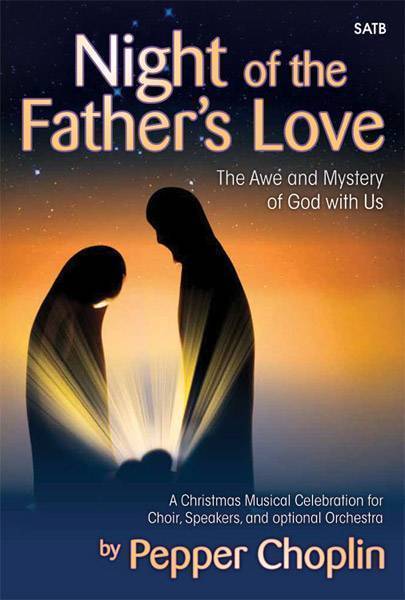 Night of the Father\'s Love