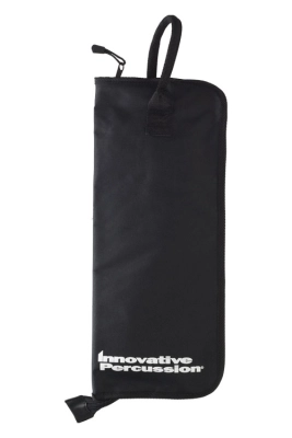 Innovative Percussion - SB-3 Fundamental Stick Bag