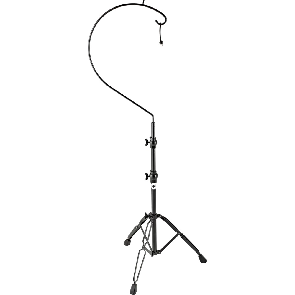 TMSCS Suspended Cymbal Stand - Black