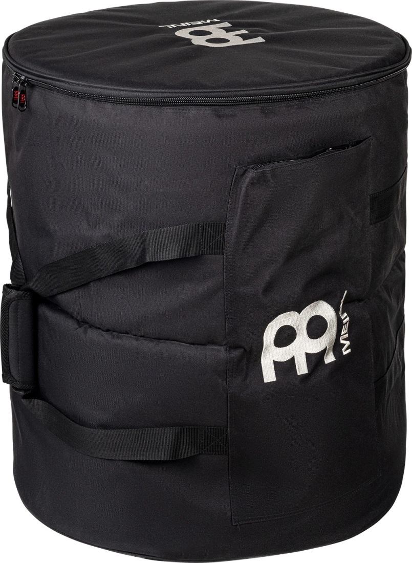 Professional Surdo Bag 16\'\' x 20\'\'