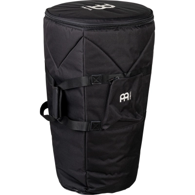 Meinl - Professional Timba Bag 14 x 28