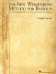 Hal Leonard - The New Weissenborn Method for Bassoon, Volume I - Spaniol - Bassoon - Book