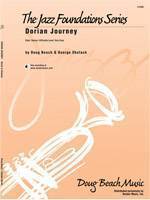 Dorian Journey