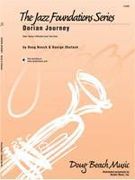 Kendor Music Inc. - Dorian Journey