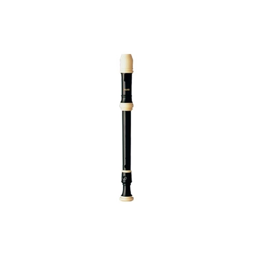 3-Piece Symphony Series Soprano Recorder