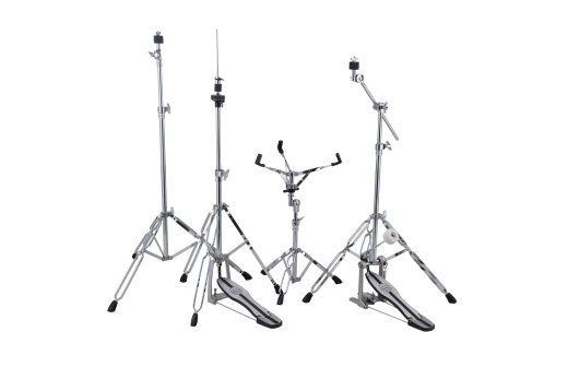 Mapex - 250 Series Hardware Pack