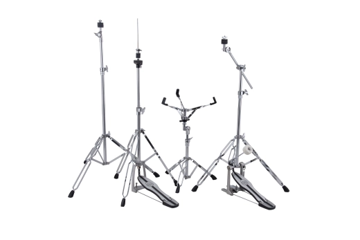 Mapex - Comet/250 Series Hardware Pack