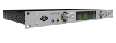 Apollo x8p Gen 2 Thunderbolt Audio Interface - Essentials+ Edition