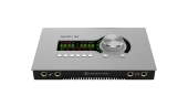 Apollo x4 Gen 2 Thunderbolt Audio Interface - Studio+ Edition