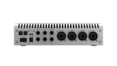 Apollo x4 Gen 2 Thunderbolt Audio Interface - Essentials+ Edition