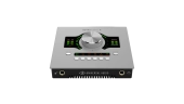 Interface audio Thunderbolt Apollo Twin�X QUAD Gen�2 (version Studio+)