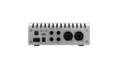 Apollo Twin X QUAD Gen 2 Thunderbolt Audio Interface - Essentials+ Edition
