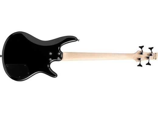 GSRM20 Mikro Bass, Left-Handed - Black