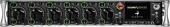 Sound Devices - Scorpio 32-Channel Portable Mixer\/Recorder