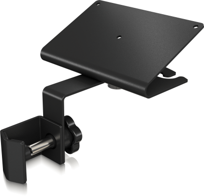Behringer - Mounting Bracket for the PowerPlay P16